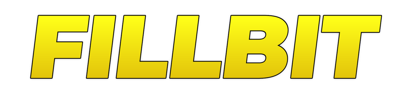 fillbit